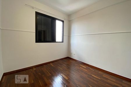 Apartamento para alugar com 92m², 3 quartos e 2 vagasQuarto 1