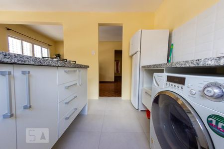 Apartamento à venda com 2 quartos, 70m² em Cidade Baixa, Porto Alegre