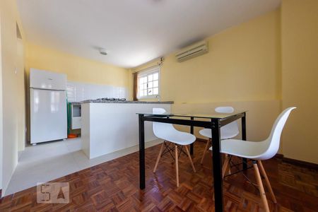 Apartamento à venda com 2 quartos, 70m² em Cidade Baixa, Porto Alegre