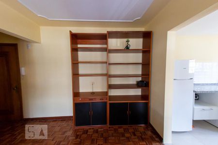 Apartamento à venda com 2 quartos, 70m² em Cidade Baixa, Porto Alegre
