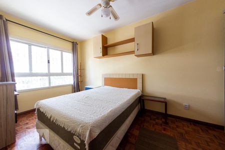 Apartamento à venda com 2 quartos, 70m² em Cidade Baixa, Porto Alegre