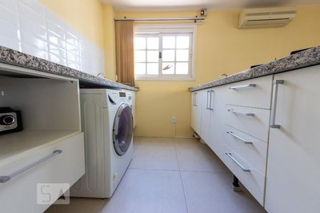 Apartamento à venda com 2 quartos, 70m² em Cidade Baixa, Porto Alegre
