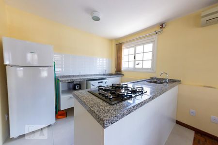 Apartamento à venda com 2 quartos, 70m² em Cidade Baixa, Porto Alegre