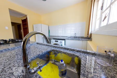 Apartamento à venda com 2 quartos, 70m² em Cidade Baixa, Porto Alegre