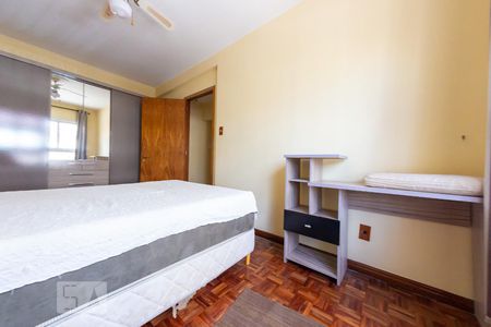 Apartamento à venda com 2 quartos, 70m² em Cidade Baixa, Porto Alegre