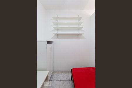 Apartamento à venda com 60m², 4 quartos e sem vagaQuarto 4