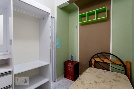 Apartamento à venda com 60m², 4 quartos e sem vagaQuarto 3