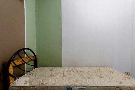 Apartamento à venda com 60m², 4 quartos e sem vagaQuarto 3