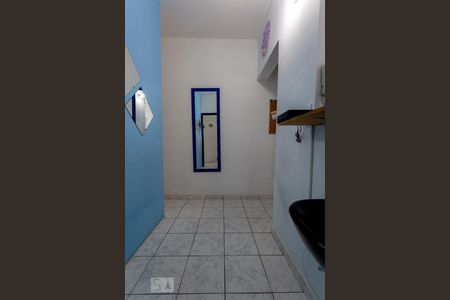 Sala de apartamento à venda com 4 quartos, 60m² em Consolação, São Paulo
