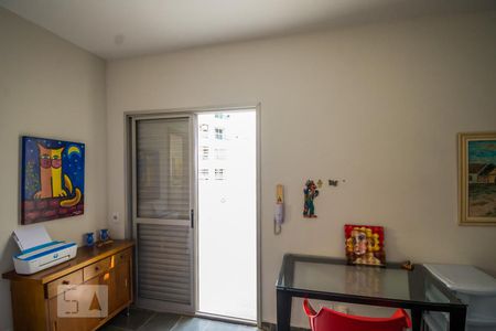 Apartamento à venda com 90m², 2 quartos e 1 vagaSuíte 2