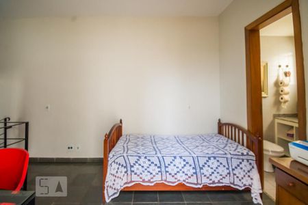 Apartamento à venda com 90m², 2 quartos e 1 vagaSuíte 2