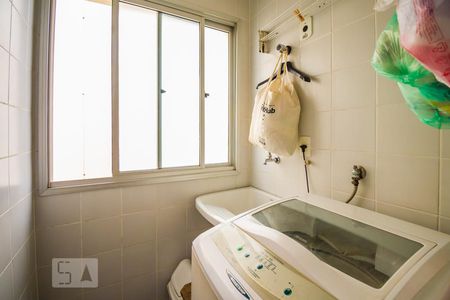 Apartamento à venda com 90m², 2 quartos e 1 vagaÁrea de Serviço