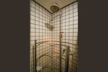 Apartamento à venda com 90m², 2 quartos e 1 vagaSaúna