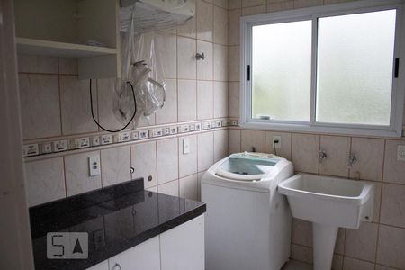 Casa de condomínio à venda com 402m², 4 quartos e 5 vagas