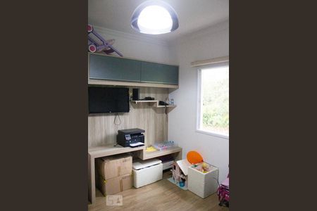 Casa de condomínio à venda com 402m², 4 quartos e 5 vagas