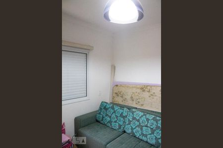 Casa de condomínio à venda com 402m², 4 quartos e 5 vagas