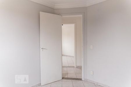 Apartamento à venda com 65m², 3 quartos e 1 vagaQuarto 3