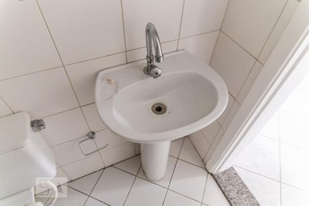 Apartamento à venda com 65m², 3 quartos e 1 vagaPia