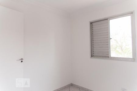 Apartamento à venda com 65m², 3 quartos e 1 vagaQuarto 2