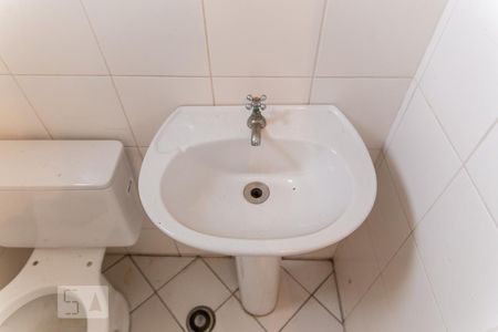 Apartamento à venda com 65m², 3 quartos e 1 vagaPia