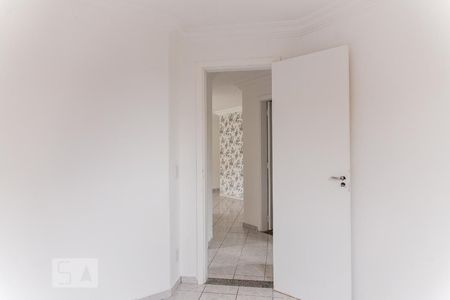 Apartamento à venda com 65m², 3 quartos e 1 vagaQuarto 2