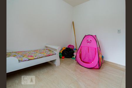 Quarto 1 de apartamento para alugar com 2 quartos, 80m² em Taquara, Rio de Janeiro