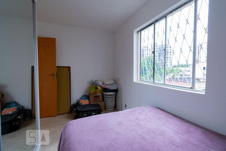 Apartamento para alugar com 80m², 2 quartos e 1 vagaQuarto 2