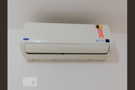 Quarto 1 - Ar de apartamento para alugar com 2 quartos, 80m² em Taquara, Rio de Janeiro