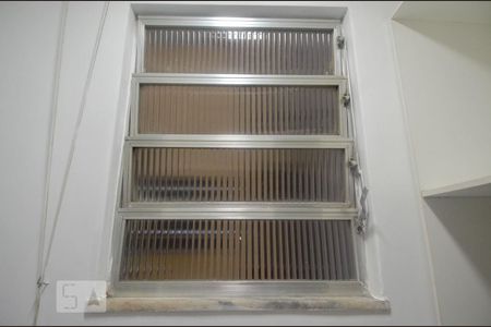 Apartamento à venda com 80m², 2 quartos e sem vaga Apartamento à venda com 80m², 2 quartos e sem vagaQuarto de serviço