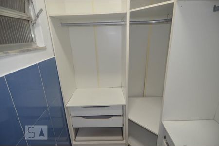 Apartamento à venda com 80m², 2 quartos e sem vaga Apartamento à venda com 80m², 2 quartos e sem vagaQuarto de serviço