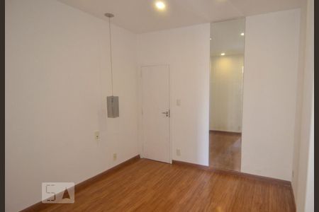 Apartamento à venda com 80m², 2 quartos e sem vaga Apartamento à venda com 80m², 2 quartos e sem vagaQuarto 2