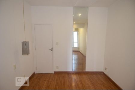 Apartamento à venda com 80m², 2 quartos e sem vaga Apartamento à venda com 80m², 2 quartos e sem vagaQuarto 2