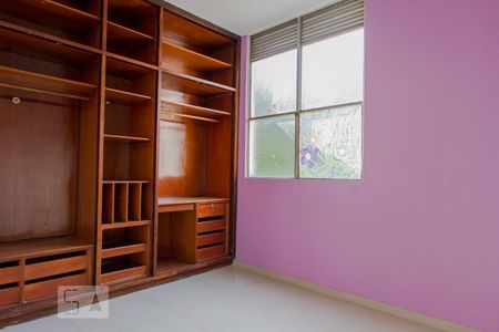 Quarto 2 de apartamento para alugar com 2 quartos, 63m² em Vila Isabel, Rio de Janeiro