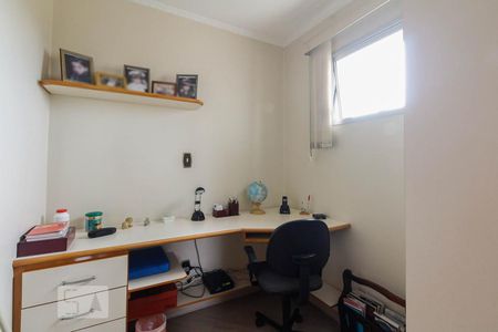 Apartamento à venda com 60m², 3 quartos e 1 vaga Apartamento à venda com 60m², 3 quartos e 1 vagaQuarto 3