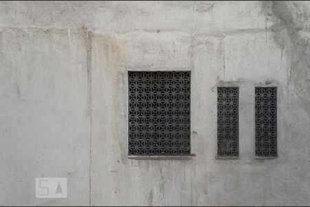 Studio para alugar com 12m², 1 quarto e sem vagaVista