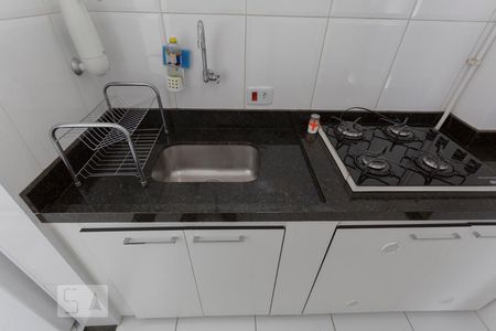 Apartamento para alugar com 56m², 2 quartos e sem vagaPia