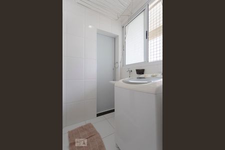 Apartamento para alugar com 56m², 2 quartos e sem vagaÁrea de Serviço