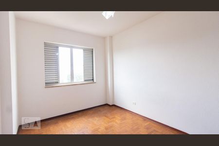 Quarto de apartamento à venda com 1 quarto, 48m² em Santo Amaro, São Paulo