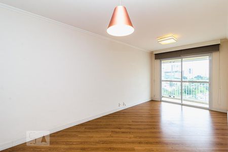 Apartamento para alugar com 72m², 2 quartos e 1 vagaSala