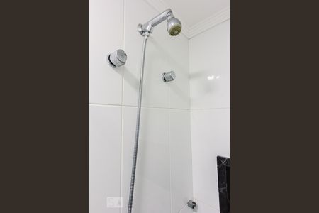 Apartamento para alugar com 58m², 2 quartos e 1 vaga Apartamento para alugar com 58m², 2 quartos e 1 vagaQuarto 02 Suíte Chuveiro