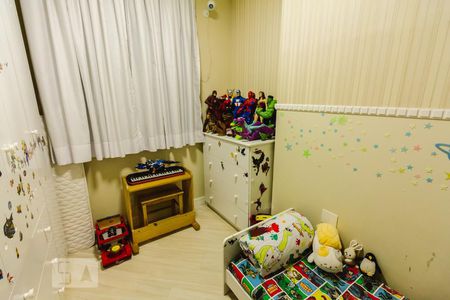 Apartamento para alugar com 58m², 2 quartos e 1 vaga Apartamento para alugar com 58m², 2 quartos e 1 vagaQuarto 01