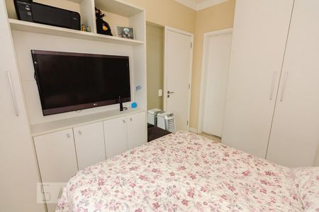 Apartamento para alugar com 58m², 2 quartos e 1 vaga Apartamento para alugar com 58m², 2 quartos e 1 vagaQuarto 02