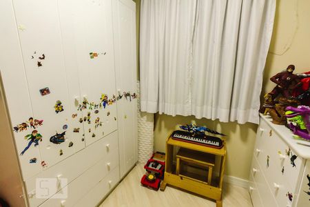 Apartamento para alugar com 58m², 2 quartos e 1 vaga Apartamento para alugar com 58m², 2 quartos e 1 vagaQuarto 01