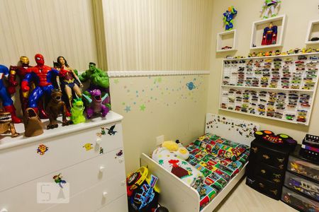 Apartamento para alugar com 58m², 2 quartos e 1 vaga Apartamento para alugar com 58m², 2 quartos e 1 vagaQuarto 01