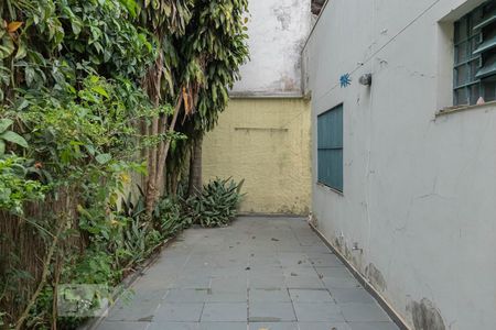 Casa para alugar com 400m², 5 quartos e 4 vagas