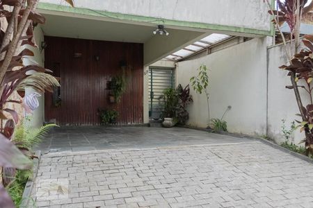 Casa para alugar com 400m², 5 quartos e 4 vagas