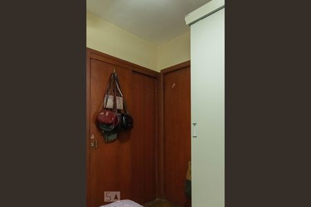 Casa para alugar com 400m², 5 quartos e 4 vagas