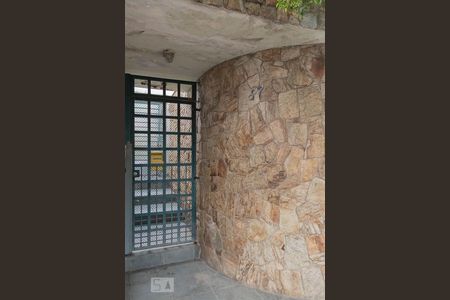 Casa para alugar com 400m², 5 quartos e 4 vagas