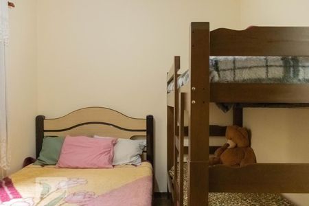 Casa para alugar com 400m², 5 quartos e 4 vagas