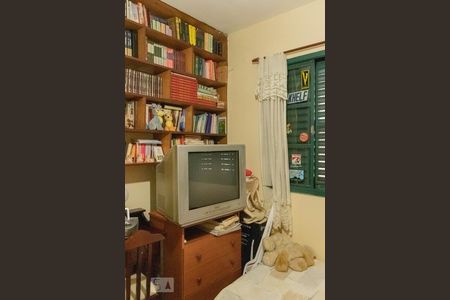 Casa para alugar com 400m², 5 quartos e 4 vagas